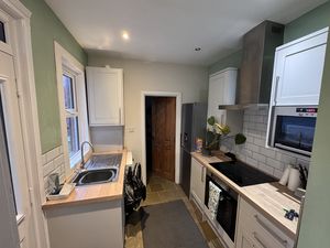 Photo 1- click for photo gallery